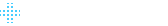visage-logo